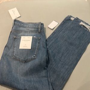 Flying Monkey Black Label size 27 skinny jeans